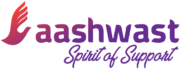 Aashwast